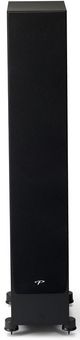 Paradigm® Monitor SE 3000F Floorstanding Speaker-Matte Black-1