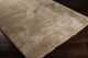 Surya Heaven Khaki 3'x5' Area Rug-1