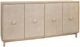 Stylecraft Vinique Console-0