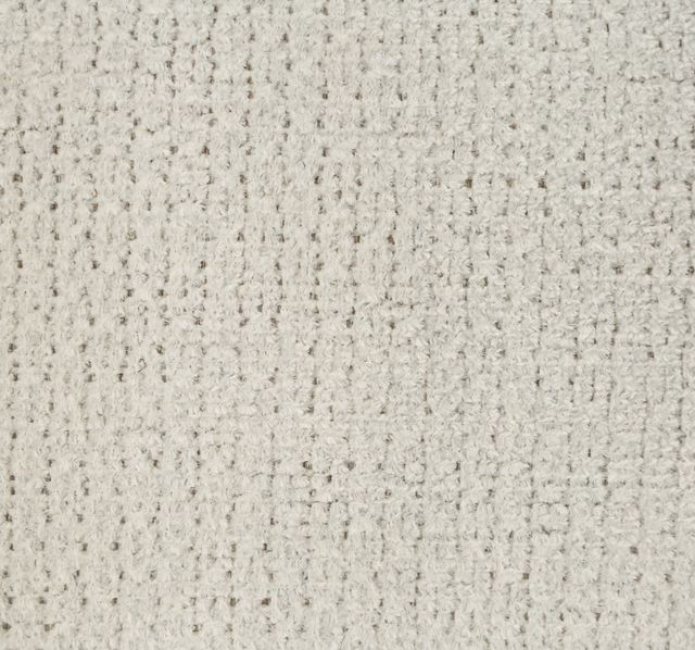 Renwil® Bolero Ivory Throw Pillow-4