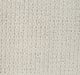 Renwil® Bolero Ivory Throw Pillow-4