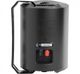 Polk Audio® Black 5" All Weather Outdoor Loudspeaker-1