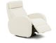 Palliser® Furniture Jasper II White Wallhugger Power Recliner-0