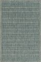 KAS Rugs Provo 5755 Teal Horizon 5'x8' Area Rug-0