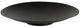 Signature Design by Ashley® Moises Antique Brown Bowl-2