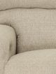 Catnapper® Searsport Buff Power Reclining Loveseat-3