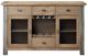 ACME Furniture Nathaniel Brown Server-3