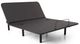 Rize Home Tranquility II Twin Adjustable Base-2