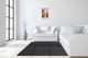 Classy Living T.C Chiu Autumns Grace I Wall Art-1