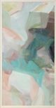 Stylecraft Tamara Day for StyleCraft Andelle Wall Art-2