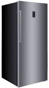 Steel