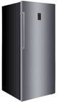 Vitara 28" 14 Cu. Ft. Steel Upright Freezer-0