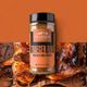 Traeger® Traeger Rub-3