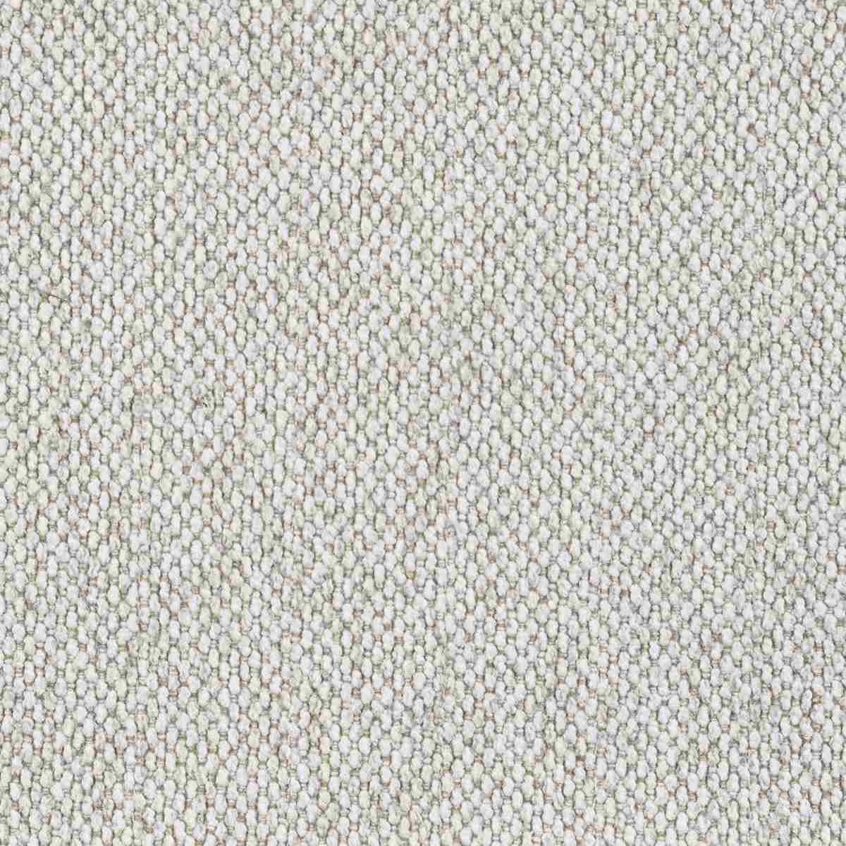 Coaster Rainn Sofa - Thumbnail 5
