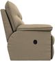 La-Z-Boy® Jay Barley Reclining Loveseat-2