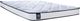 Sealy® Essentials Rocco 6" Foam Firm Tight Top Twin XL Mattress-0