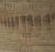 Signature Design by Ashley® Zalemont Distressed Brown Accent Table-3