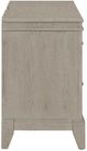 Liberty Furniture New Haven Sanctuary White Nightstand-3