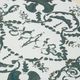 A & B Home Gold Decorative Tray-3