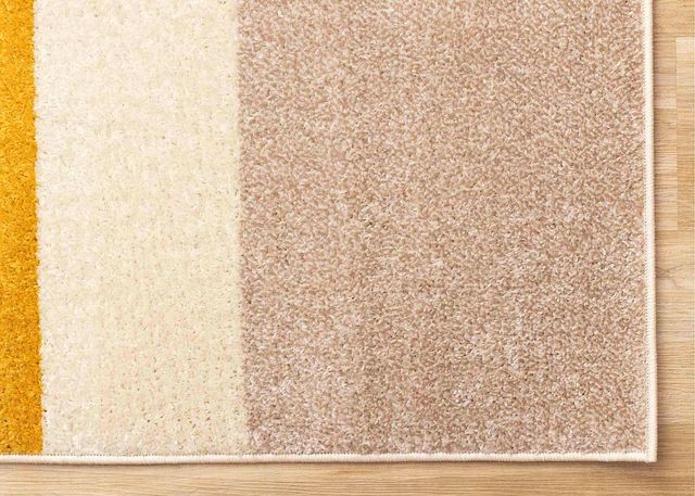 Kalora Interiors Malibu 5'x8' Style 5 Area Rug-4
