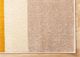 Kalora Interiors Malibu 5'x8' Style 5 Area Rug-4
