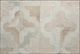 Dalyn™ Rug Company Bozeman BM8 Linen 5'x8' Area Rug-2