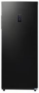 Verona® 33" 20.2 Cu. Ft. Black Convertible Upright Freezer-0