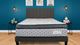 Alora Bedding Hercules 13" Hybrid Extra Firm Pillow Top Double Mattress-4