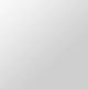 Samsung BESPOKE 24" Clean White Glass Dishwasher Panel-1
