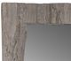 A & B Home Soren Gray Mirror-1