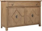 Buckboard