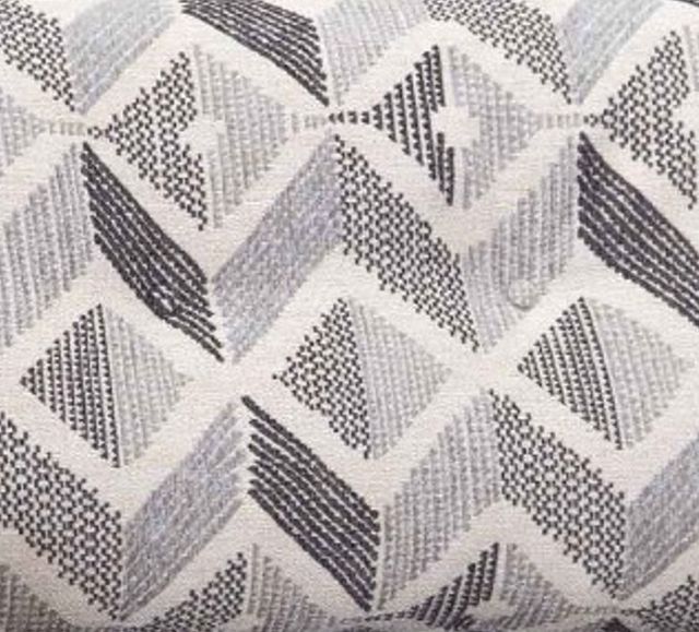 Franklin™ Cleo Crossfire Stone Accent Chair-3