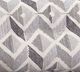Franklin™ Cleo Crossfire Stone Accent Chair-3