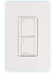 Lutron® Wireless In Wall Light Switch-0