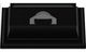 Vent-A-Hood® Premier Magic Lung® Designer Series JCIH/A1 60" Black Carbide Island Range Hood-3
