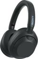 Sony® ULT WEAR Black Wireless Noise Cancelling Over-Ear Headphones-1