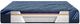 Serta® iSeries NXG™ 13.5" Memory Foam 4500 Ultra Plush Smooth Top California King Mattress-2