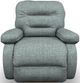 Best® Home Furnishings Customizable Maddox Power Space Saver Recliner-1