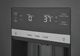 Frigidaire® 27.8 Cu. Ft. Black Stainless Steel French Door Refrigerator-4