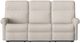 Flexsteel® Customizable Davis Manual Reclining Sofa-3