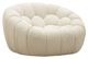 VIG Furniture Divani Casa Yolonda Off-White Chair-0