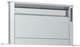 Thermador® Masterpiece® 36" Downdraft-Stainless Steel-0