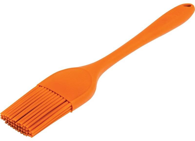 Traeger Basting Brush - Thumbnail 3