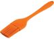 Traeger® Silicone Basting Brush-3