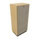Klipsch® Heritage Forte IV Pinehurst 12" Floor Standing Speakers (Pair)-1