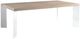 Bernhardt Modulum Sahara Dining Table-0