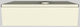 Vent-A-Hood® 42" Biscuit Wall Mounted Range Hood-4