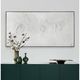 Renwil® Yanno Hand Painted Canvas-3