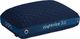BEDGEAR® Night Ice 3.0 Performance® Blue Medium Standard Bed Pillow-0