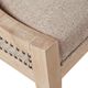 Olliix by Martha Stewart Linen Elmcrest Dining Chair-4